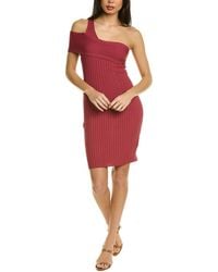 Ted Baker - Ragazza Mini Dress - Lyst