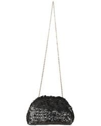 Rafe New York - Aya Clutch - Lyst