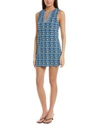 Tommy Bahama - Island Cays Ikat Romper - Lyst