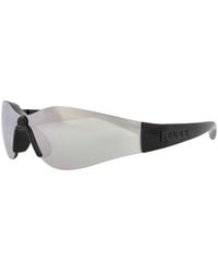 Gucci - Gg1651S 99Mm Sunglasses - Lyst