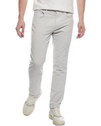 Joe's Jeans - The Airsoft Asher Vapor Slim Fit Jean - Lyst