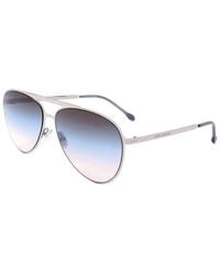 Isabel Marant - Fashion 62Mm Sunglasses - Lyst