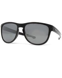 Oakley - Oo9342 57Mm Polarized Sunglasses - Lyst