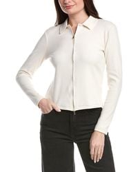 Grey State - Top - Lyst