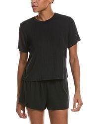 Honeydew Intimates - Cloud Lounge T-Shirt - Lyst