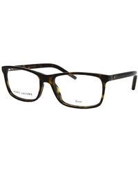Marc Jacobs - Marc_74 54Mm Optical Frames - Lyst