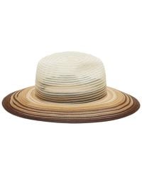 Eugenia Kim - Emmanuelle Fedora - Lyst