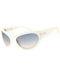 Marc Jacobs - Mj 1087/S 61Mm Sunglasses - Lyst