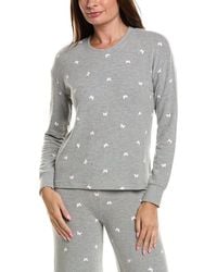 Pj Salvage - Peachy Mix Match Top - Lyst