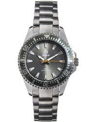 Shield - Abyss Watch - Lyst