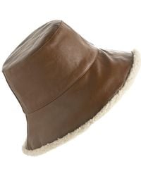 Shiraleah - Marta Bucket Hat - Lyst