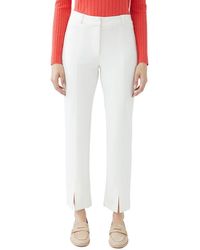 J.McLaughlin - Deanne Pant - Lyst