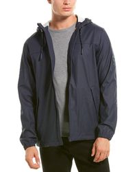 Joules Jackets for Men | Online Sale up 