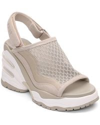 Ash - Ceva Wedge - Lyst