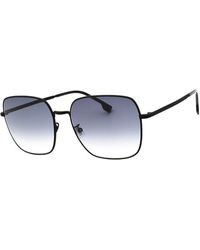 BOSS - Boss 1613/F/Sk 59Mm Sunglasses - Lyst