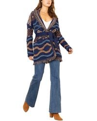 Hale Bob - Harmoni Cardigan - Lyst
