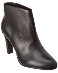 tahari meredith bootie