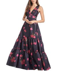 Sachin & Babi - Rori Gown - Lyst