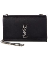 ysl kate medium bag