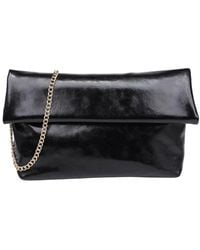 Moda Luxe - Angela Clutch - Lyst