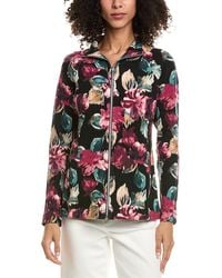 Tommy Bahama - Aruba Jeweled Blooms Jacket - Lyst