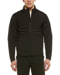 lululemon - Down For It All Jacket - Lyst