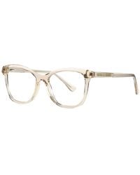 Fifth & Ninth - Dallas 52mm Blue Light Optical Frames - Lyst
