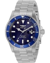 INVICTA WATCH - Pro Diver Watch - Lyst
