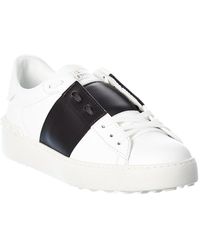 Valentino Sneakers for Women - Up to 48% off at Lyst.com