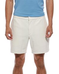 Theory - Curtis Short - Lyst