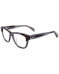 Rag & Bone - 55Mm Optical Frames - Lyst