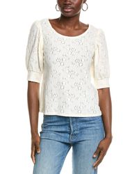 Cece - Top - Lyst