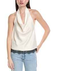 Avantlook - Tube Top - Lyst