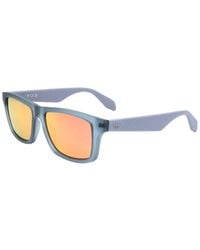 Alexander Wang - Adidas 54Mm Sunglasses - Lyst
