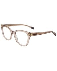 Missoni - 51Mm Optical Frames - Lyst