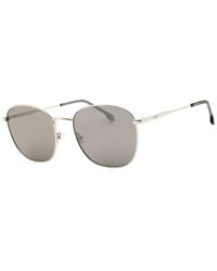 BOSS - 57Mm Sunglasses - Lyst