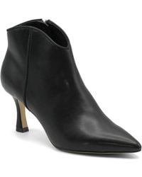 Charles David - Abe Bootie - Lyst