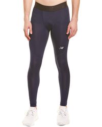 new balance challenge tight