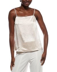 Marc Cain - Embellished Top - Lyst