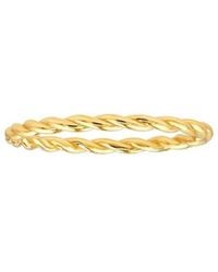 HAWLEY ST - 14K Fashion Ring - Lyst