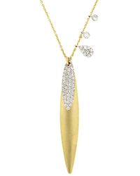 Meira T Necklaces for Women | Online 