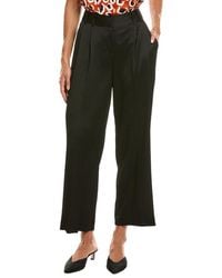 Tahari - Petite Pant - Lyst
