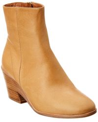 gentle souls boots sale