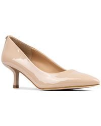 Donald J Pliner - Calibra Pump - Lyst