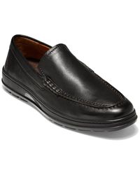 used cole haan mens shoes
