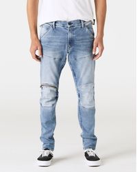 G-Star RAW Clothing for Men | Online Sale up to 87% off | Lyst