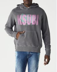 Ksubi Activewear for Men - Up to 70% off | Lyst