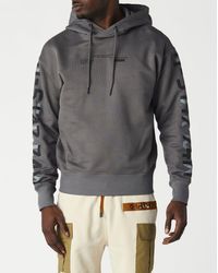 gstar hoodie