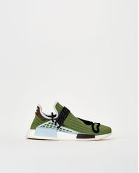 Adidas Nmd Sneakers for Men - Up to 61% off | Lyst