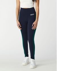 adidas Pants, Slacks and Chinos for 
